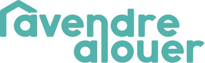 logo avendrealouer