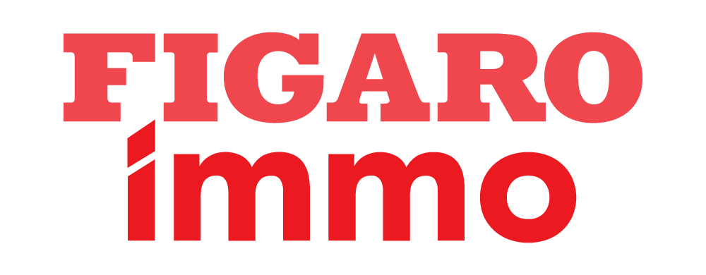 logo figaro-immo