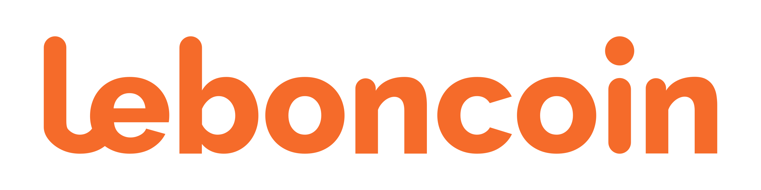 logo leboncoin