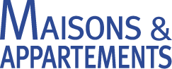 maison-et-appartement