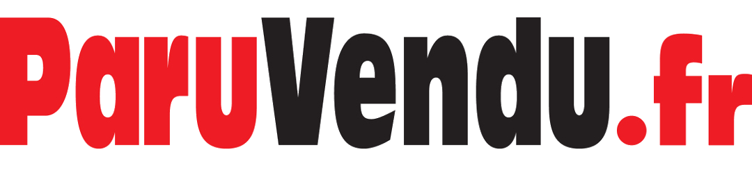 logo paruvendu