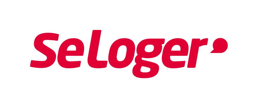 logo seloger