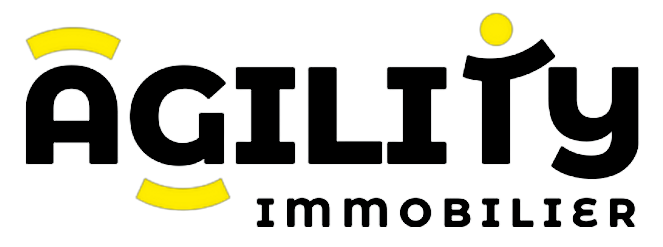 agility logo