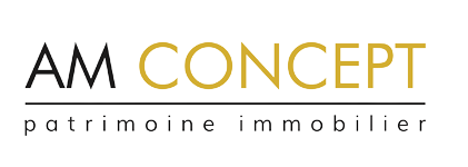 am-concept logo