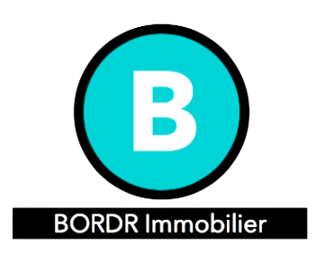bordr logo