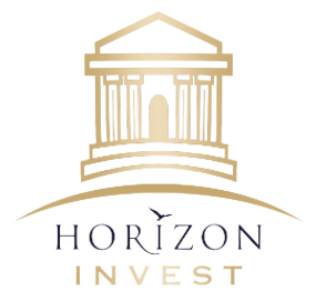 horizon-invest logo