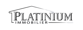 platinum logo