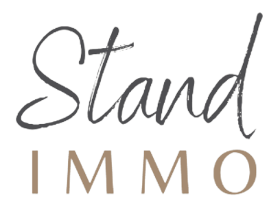 stand-immo logo