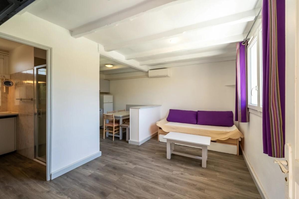 Photo 10 : Propriété
