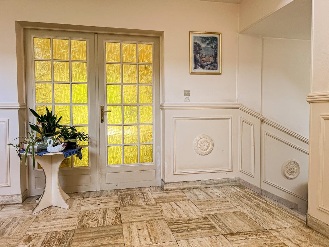 Photo 10 : Maison forestière au coeur de la nature
