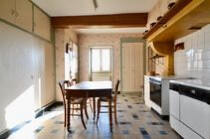 Photo 6 : CORPS DE FERME