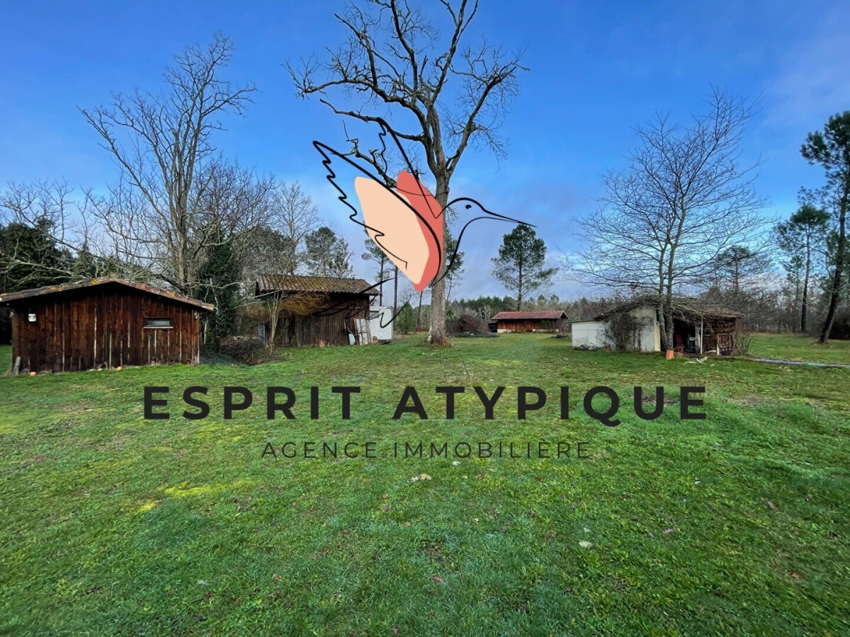 Photo 11 : Maison - Callen - 155m²