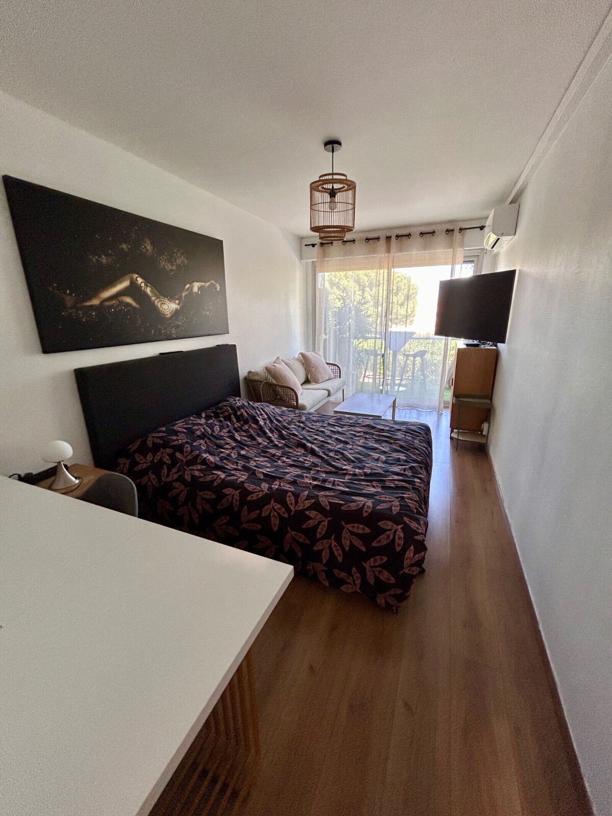 Photo 5 : Appartement - Montpellier - 77m²