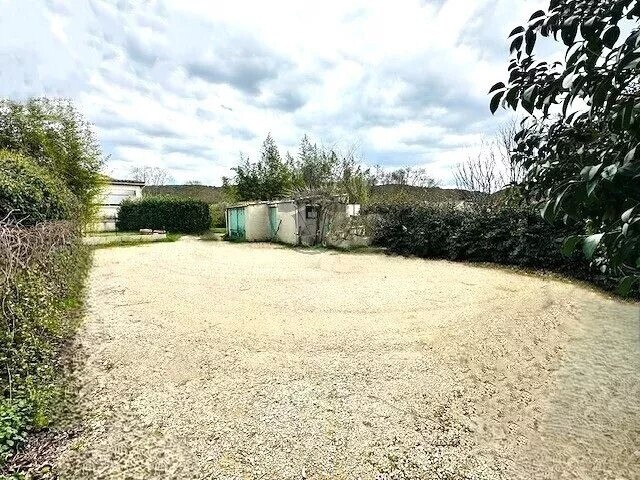 Photo 12 : Maison - Saint-Bauzille-de-Putois - 169m²