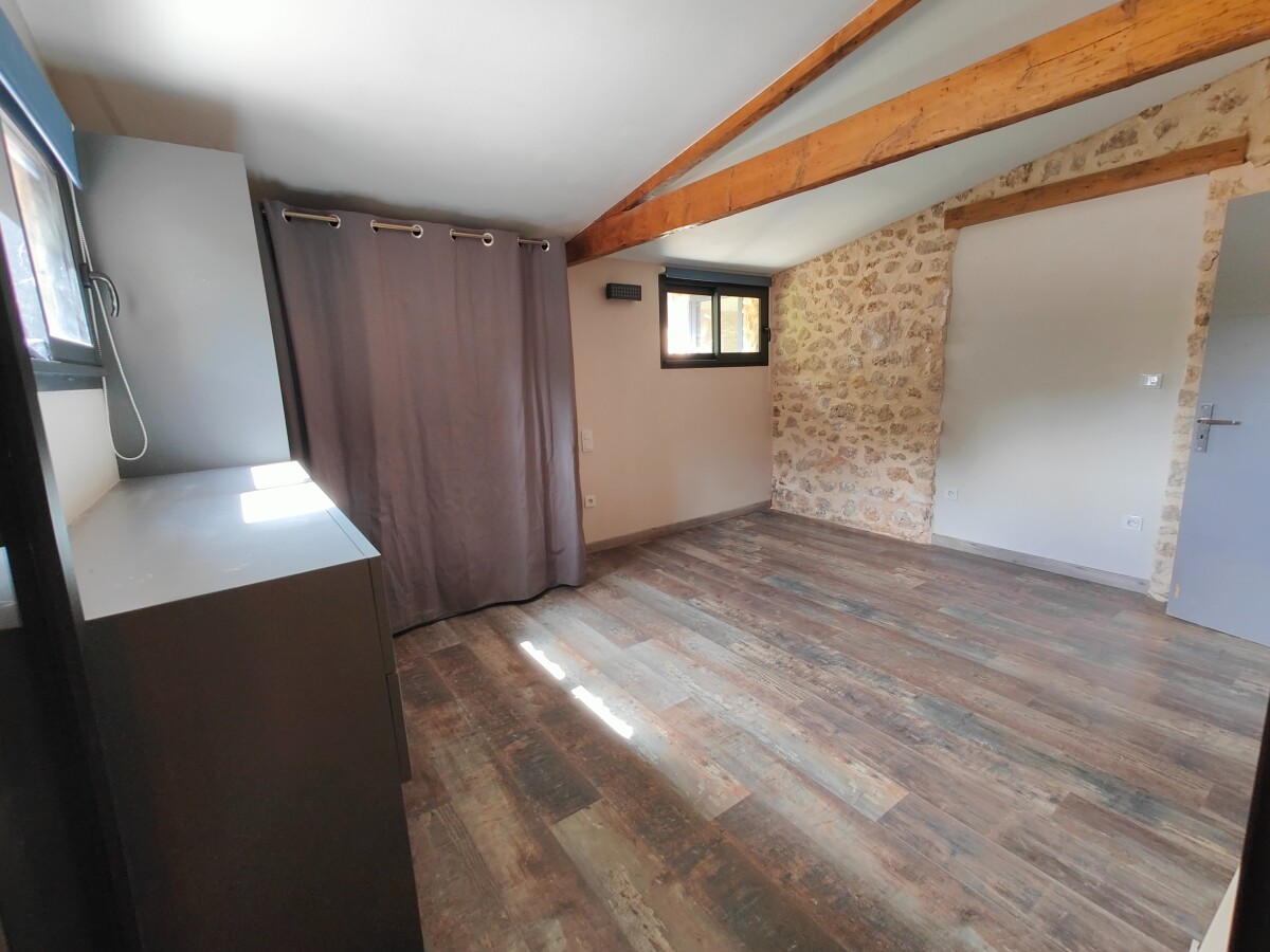 Photo 7 : Maison - Villenave-d'Ornon - 152m²