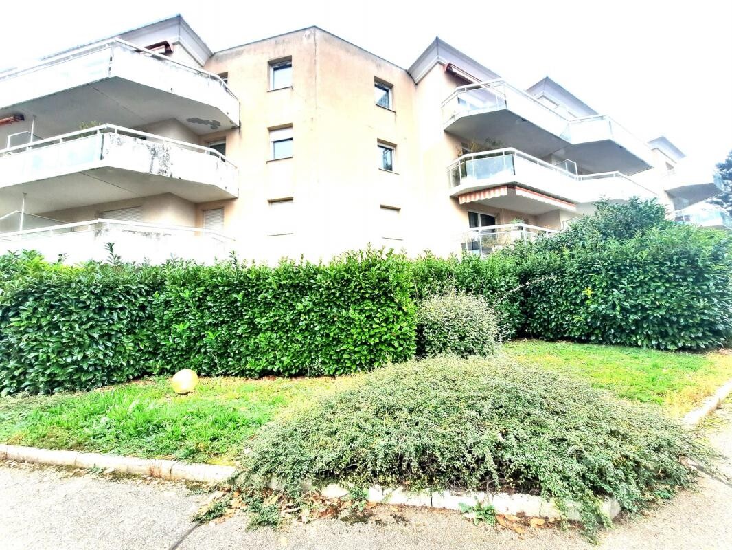 Photo 1 : Appartement, type 5 avec terrasse de 55m2
