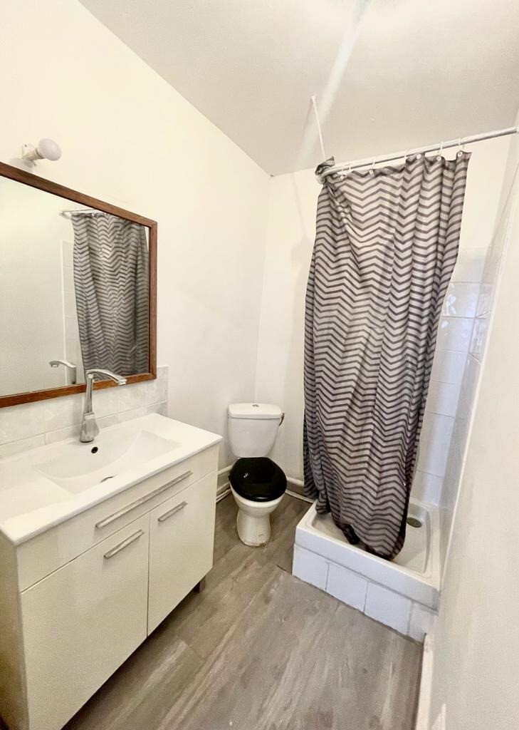 Photo 8 : Appartement - Draguignan - 38m²