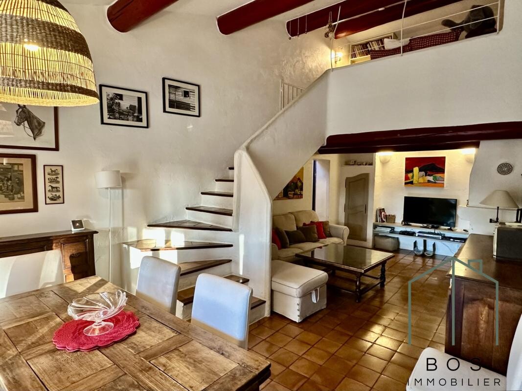 Photo 8 : Villa avec piscine