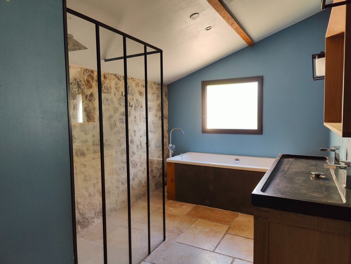 Photo 6 : Maison - Villenave-d'Ornon - 152m²
