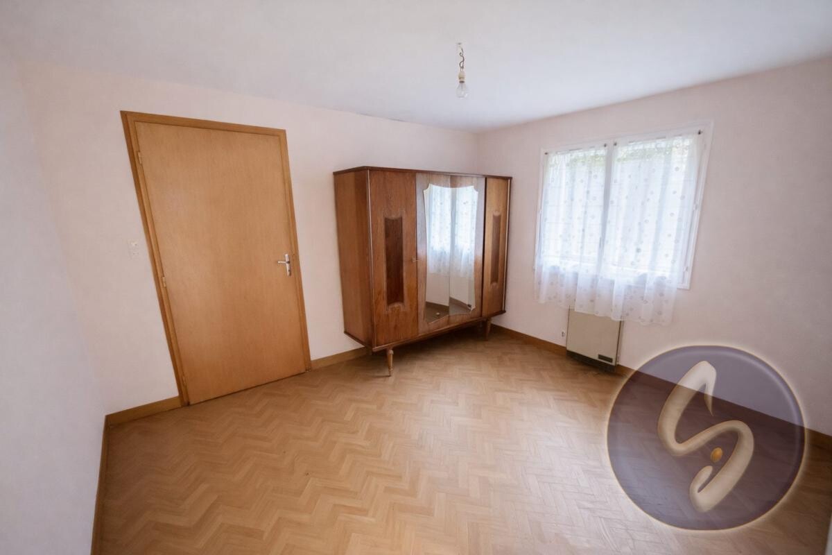 Photo 16 : Maison à vendre Pleucadeuc