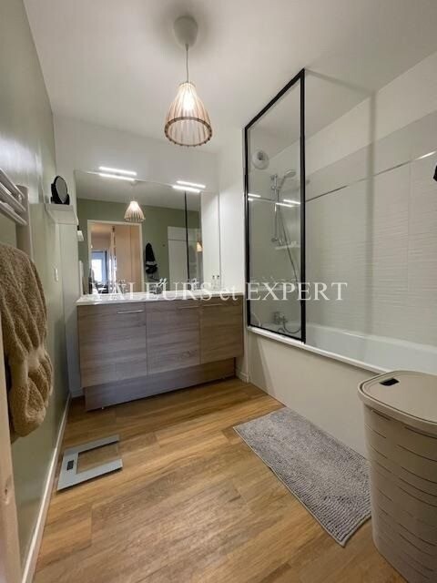 Photo 8 : Appartement - Templemars - 69m²