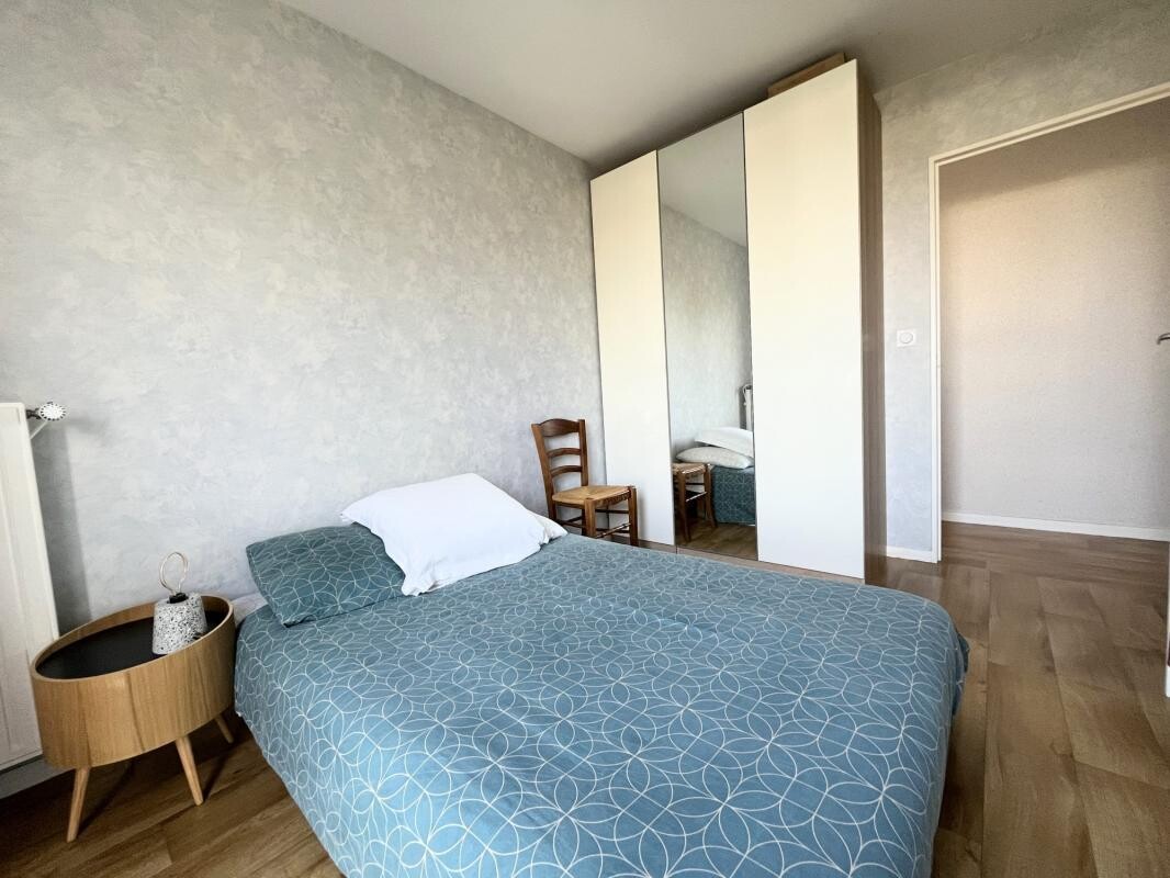 Photo 6 : T4 DUPLEX 89 m²