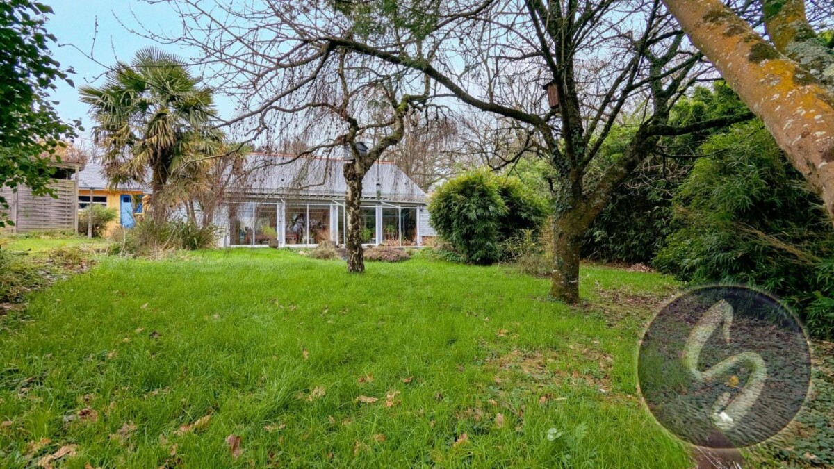 Photo 14 : Maison en Hameau