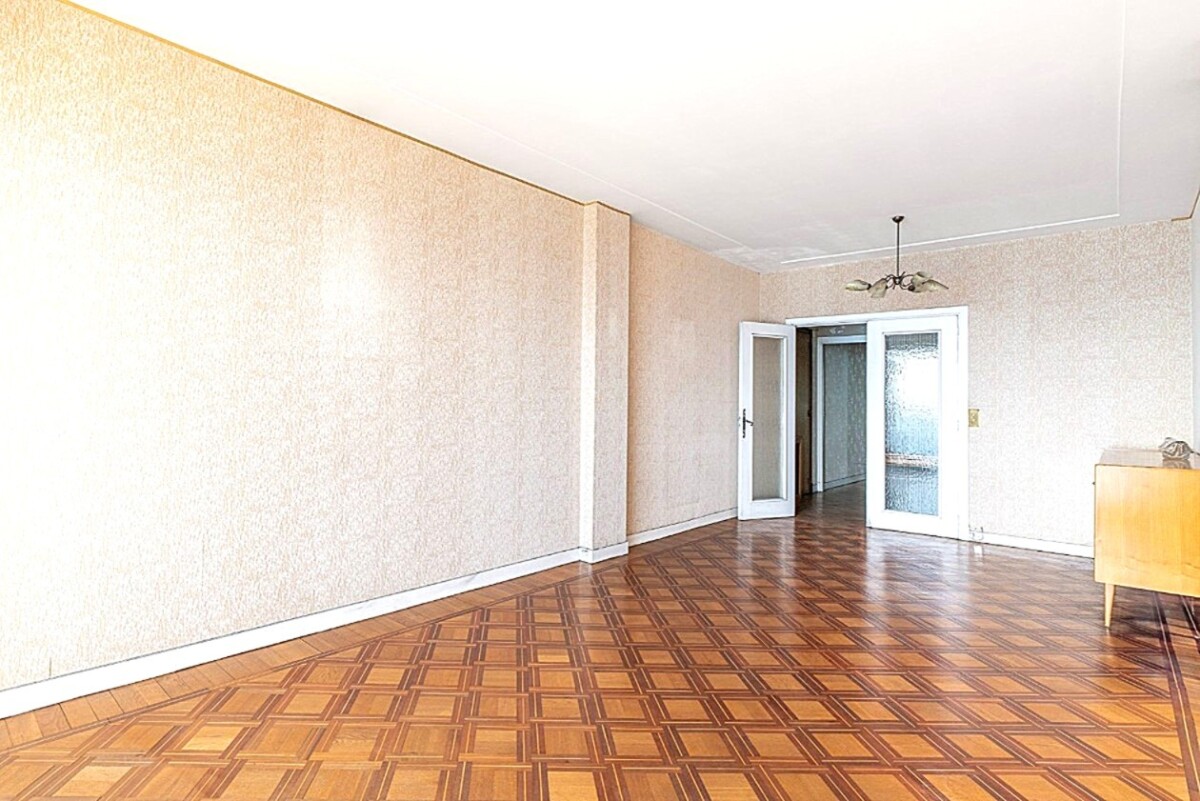 Photo 7 : Appartement - Nice - 70.43m²