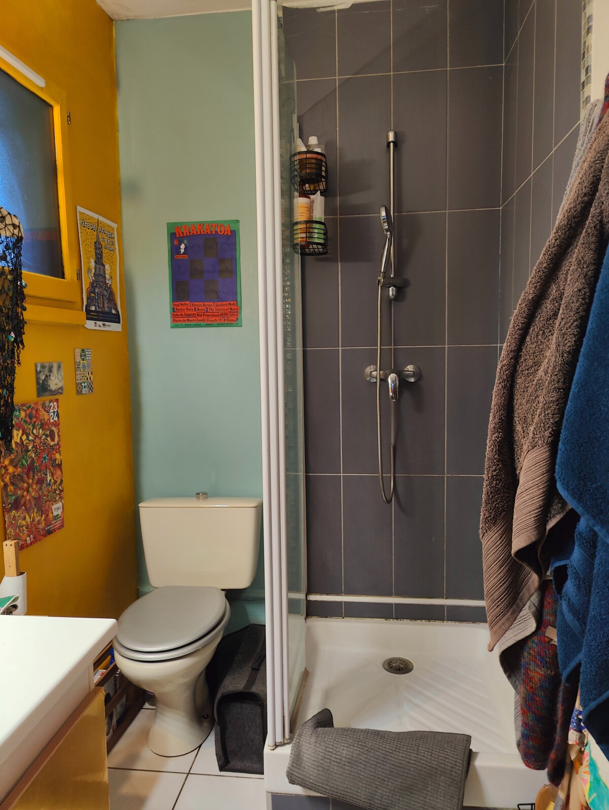 Photo 11 : Maison - Floirac - 65m²