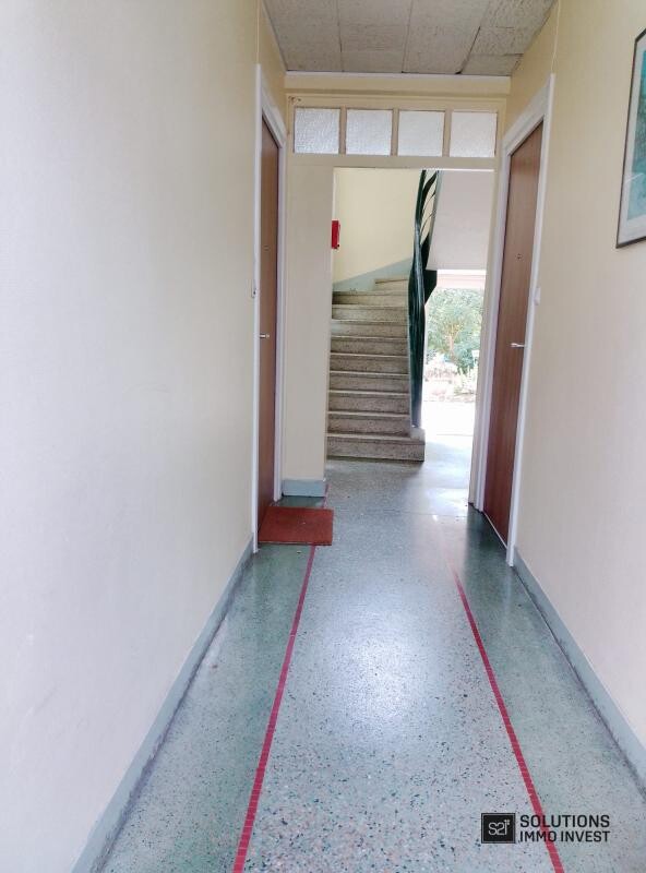 Photo 2 : Spécial investisseur