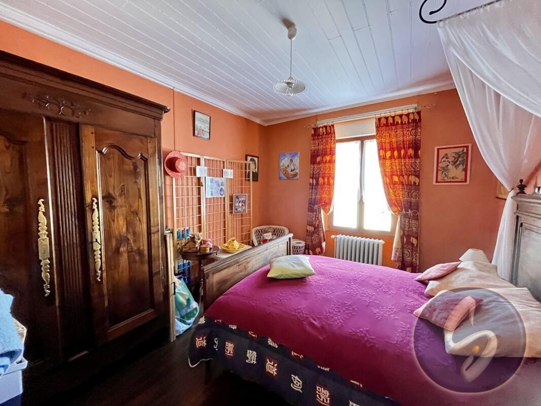 Photo 9 : Maison Familiale 6 pièces 150 m2