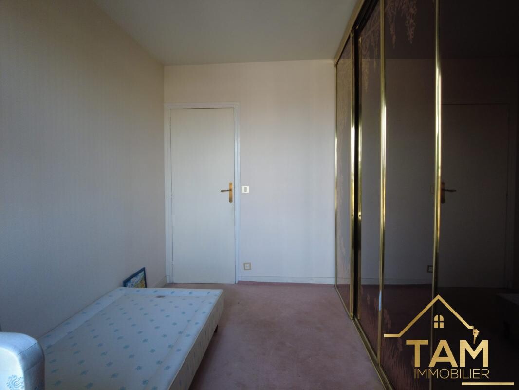 Photo 10 : Appartement 4 pièces - Versailles
