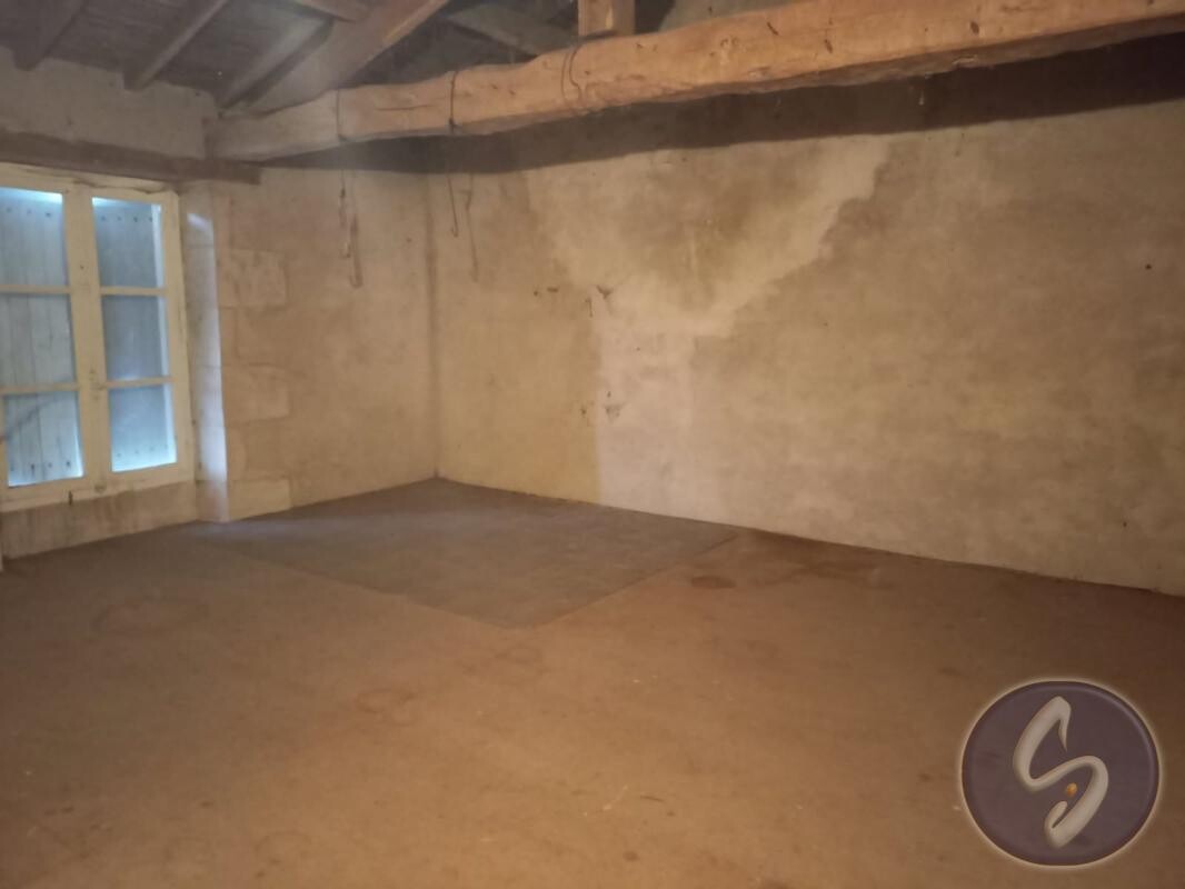 Photo 20 : Maison à vendre Vausseroux