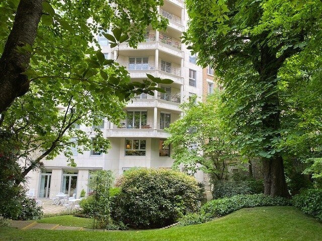 Photo 5 : Appartement - Paris - 35m²