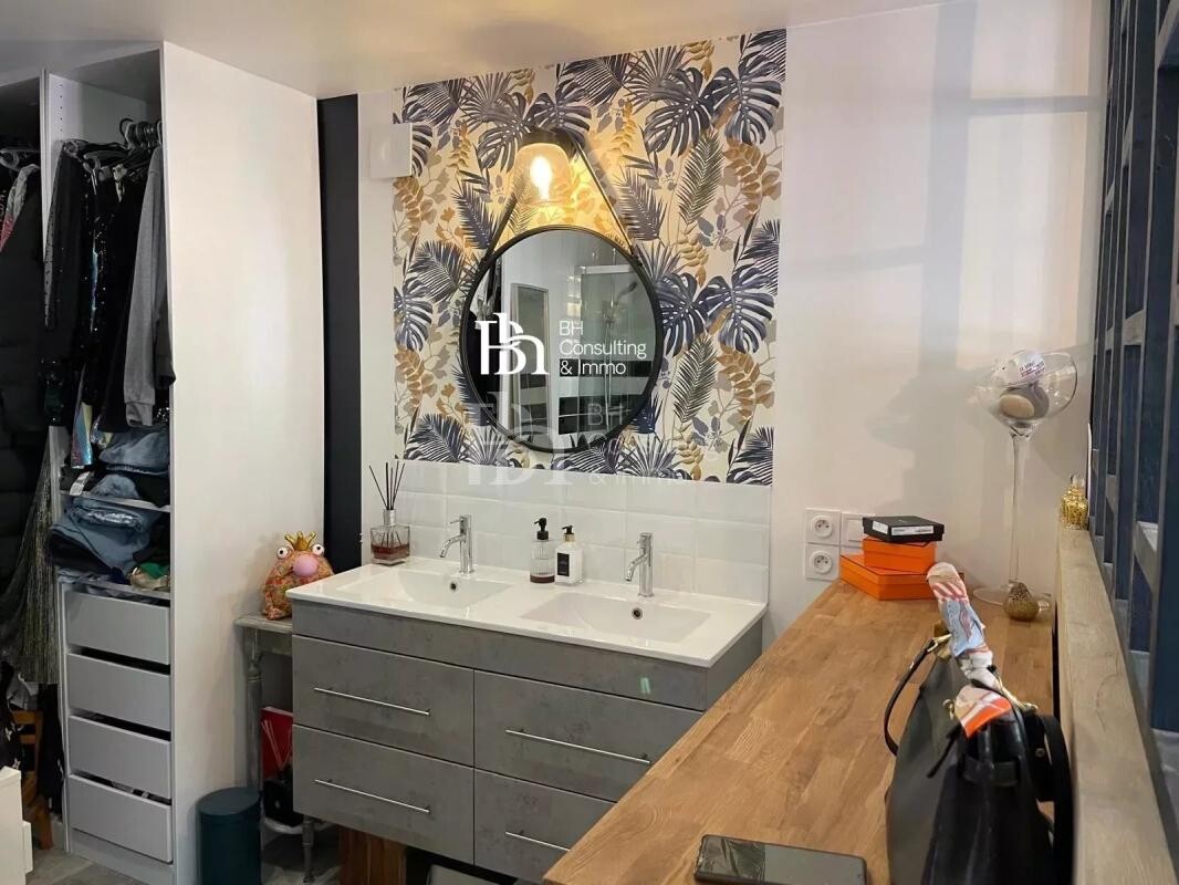 Photo 10 : Jolie  Maison Proche Golf