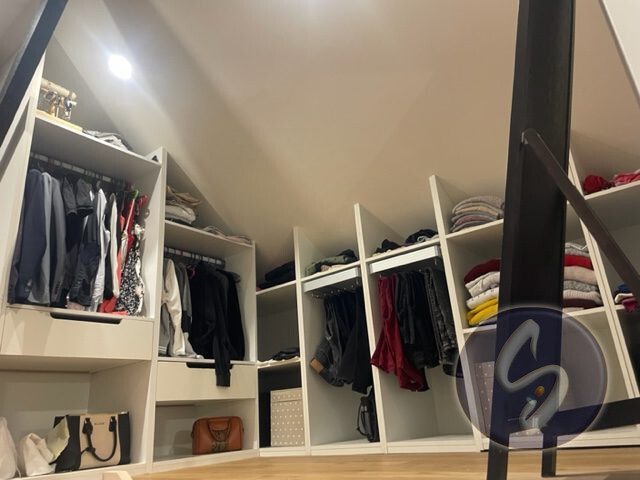 Photo 15 : Bel appartement spacieux et lumineux