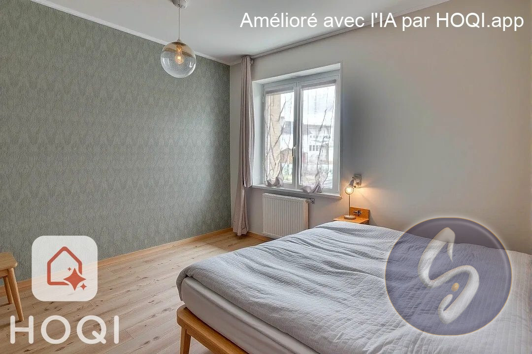 Photo 9 : Maison familiale