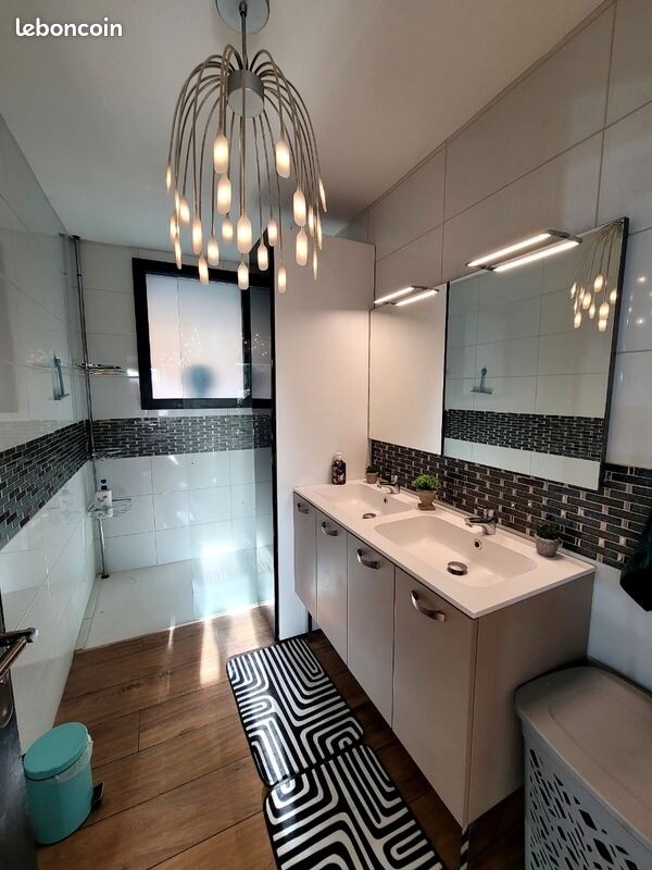 Photo 5 : Maison - Quédillac - 154m²