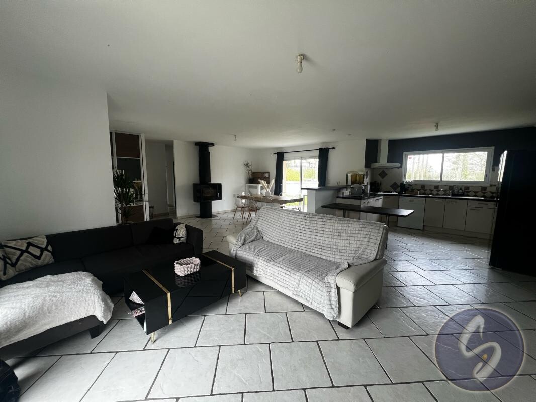 Photo 2 : PAVILLON PLAIN-PIED