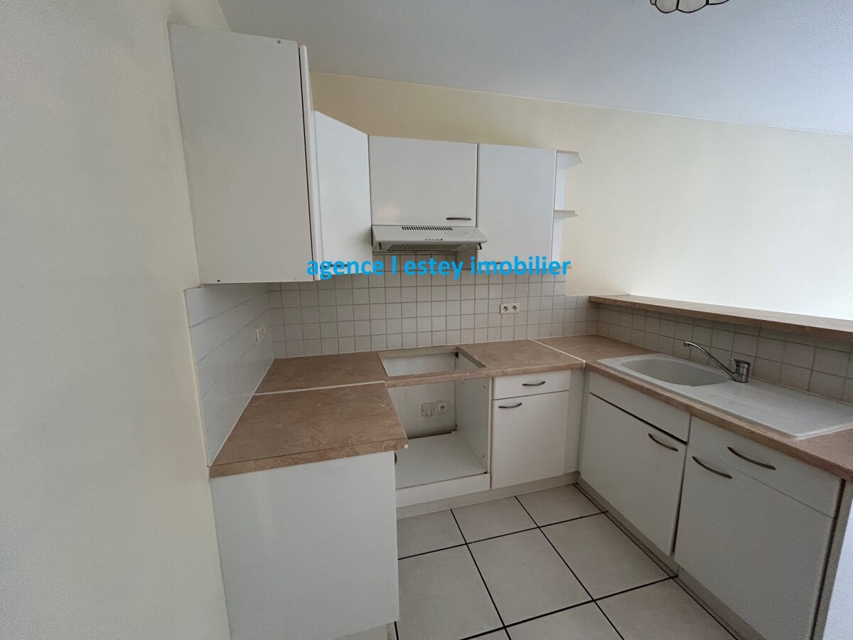 Photo 4 : Maison - La Teste-de-Buch - 85m²