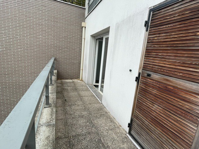 Photo 2 : Appartement - Montmorency - 55m²