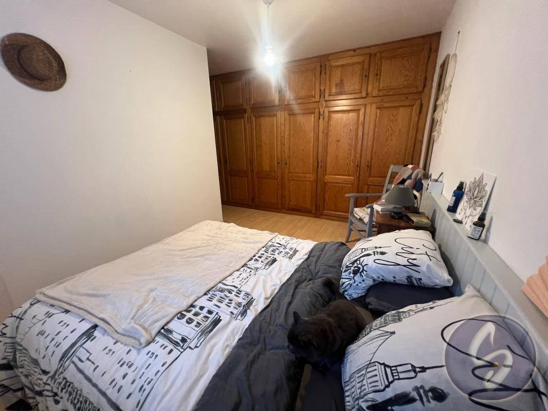 Photo 28 : 3 CHAMBRES ET GRENIER EXPLOITABLE