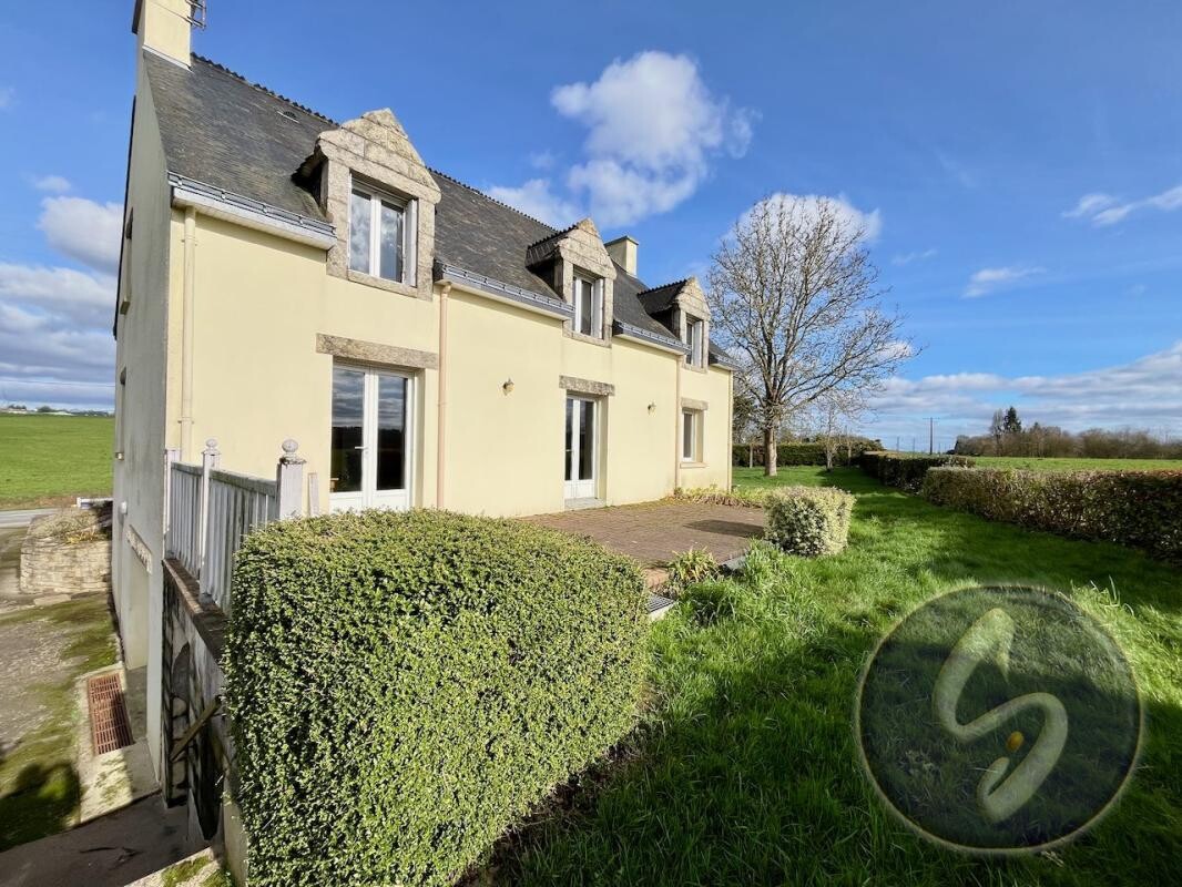 Photo 23 : Maison familiale 177 m² - 5 chambres + 2 bureaux - 1 973 m?