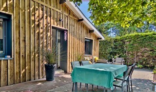 Photo 7 : Maison - La Teste-de-Buch -