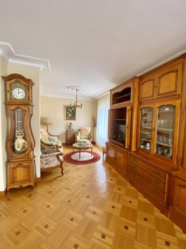 Photo 3 : Maison 4 chambres