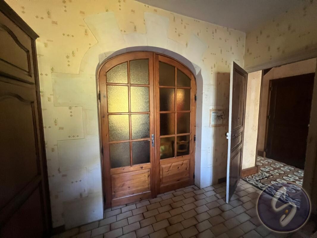 Photo 4 : Maison à vendre La Crèche