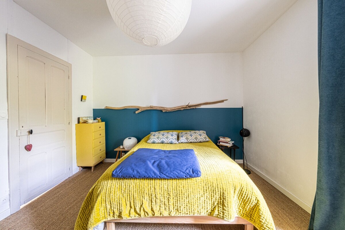 Photo 4 : Maison - Poudenx - 135m²