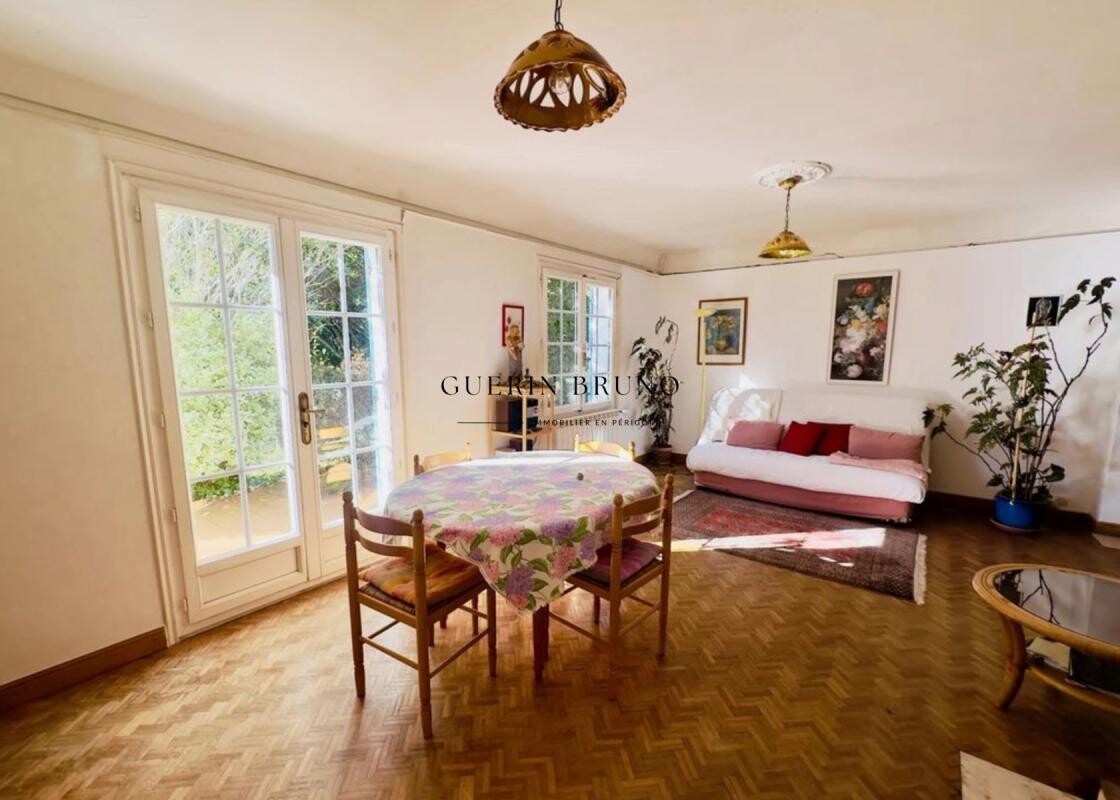 Photo 4 : Maison plain pied 3 chambres, Bergerac