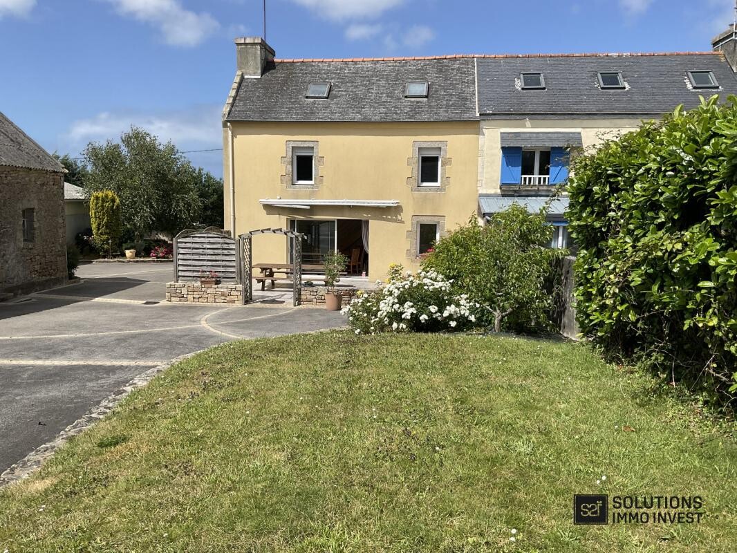 Photo 6 : Maison ancienne date 1860