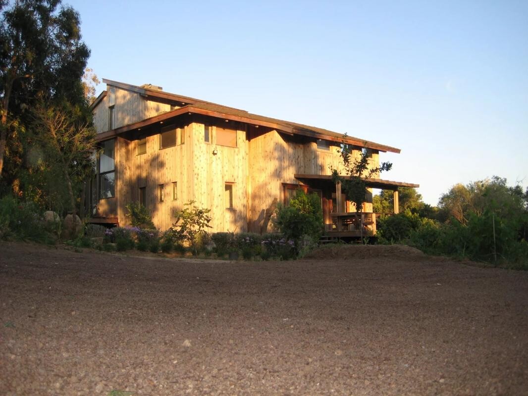 Photo 25 : Villa de luxe Bonifacio Golf Sperone Corse - 3 850 000 €